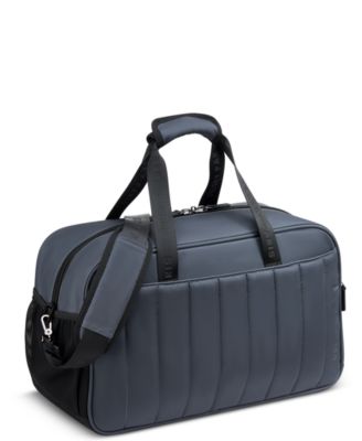 Shadow 6.0 18" Duffel