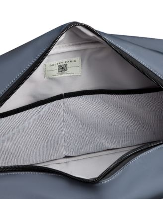 Shadow 6.0 18" Duffel