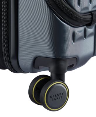 Shadow 6.0 Carry-on Front Pocket Spinner