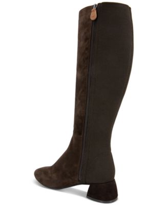 Women's Emily Tall 50/50 Boots