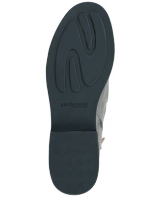 Women's Emma 2 Zip Booties