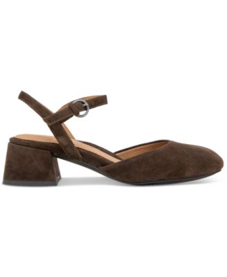 Women's Lucinda Flats