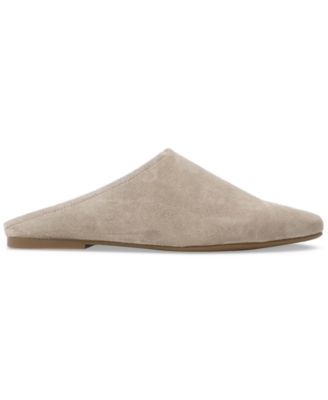 Women's Wanda Mules
