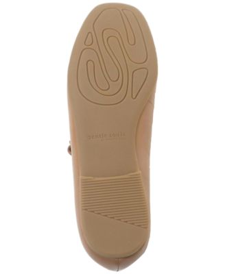 Women's Wynona Flats