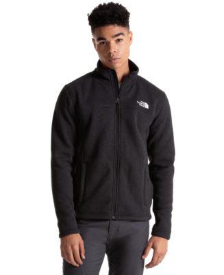 THE NORTH FACE★23SS ASCEND S/S ZIP TEE_NT7KP00 The North Face Kalix Down Hoodie Ski Jacket (Women's