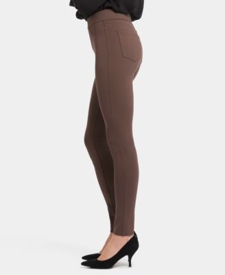 Women's Modern Legging Pants