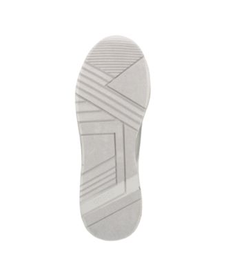 レディース20240719-0013 $_57.JPG?set_id=880000500F