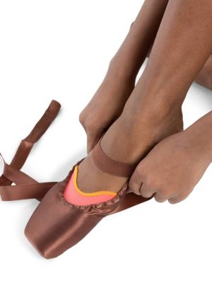 Ouch Pouch Jr. Toe Pad