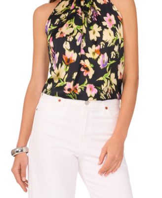 Sale on Fashion & Jewelry | Explore Top Discounts & Offers - Macy's