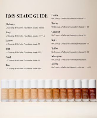 SunCoverup Super Tint SPF 50, 1 oz.