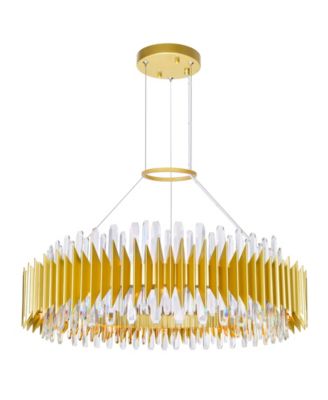 CWI Lighting