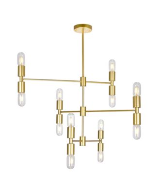 CWI Lighting