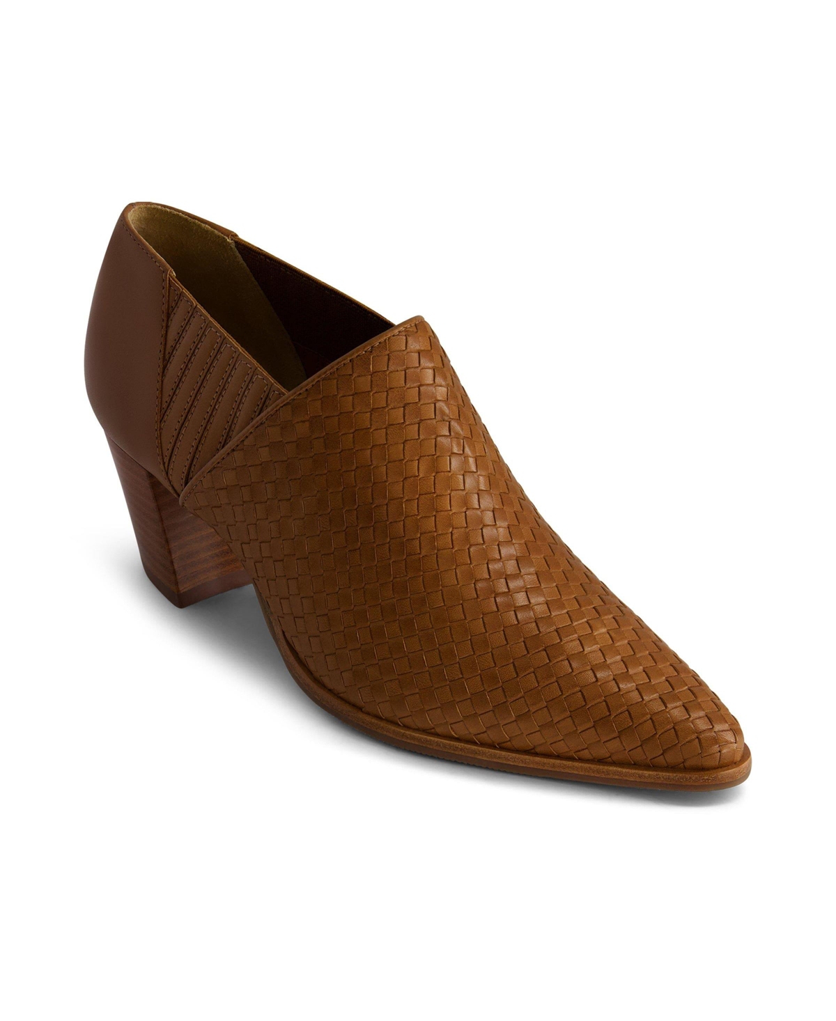 Bernardo Footwear Bernardo Famous Bootie
