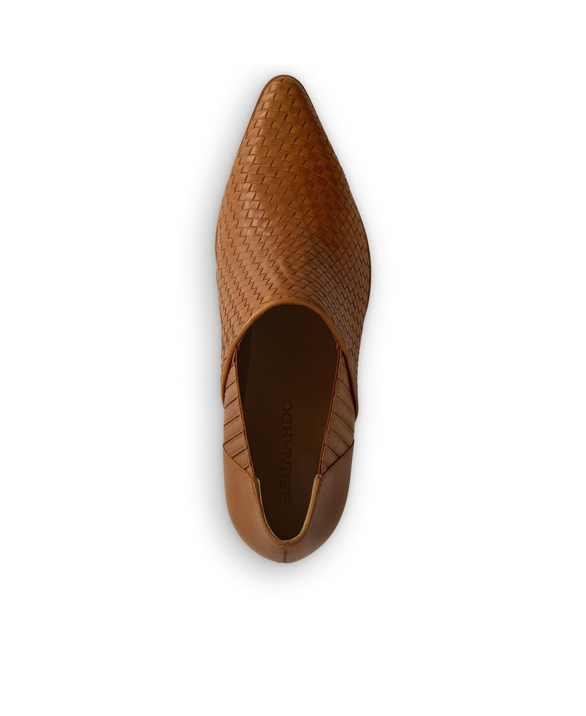 Bernardo Footwear Bernardo Famous Bootie