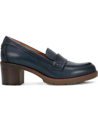 Women's Charli Casual Slip-On Loafers