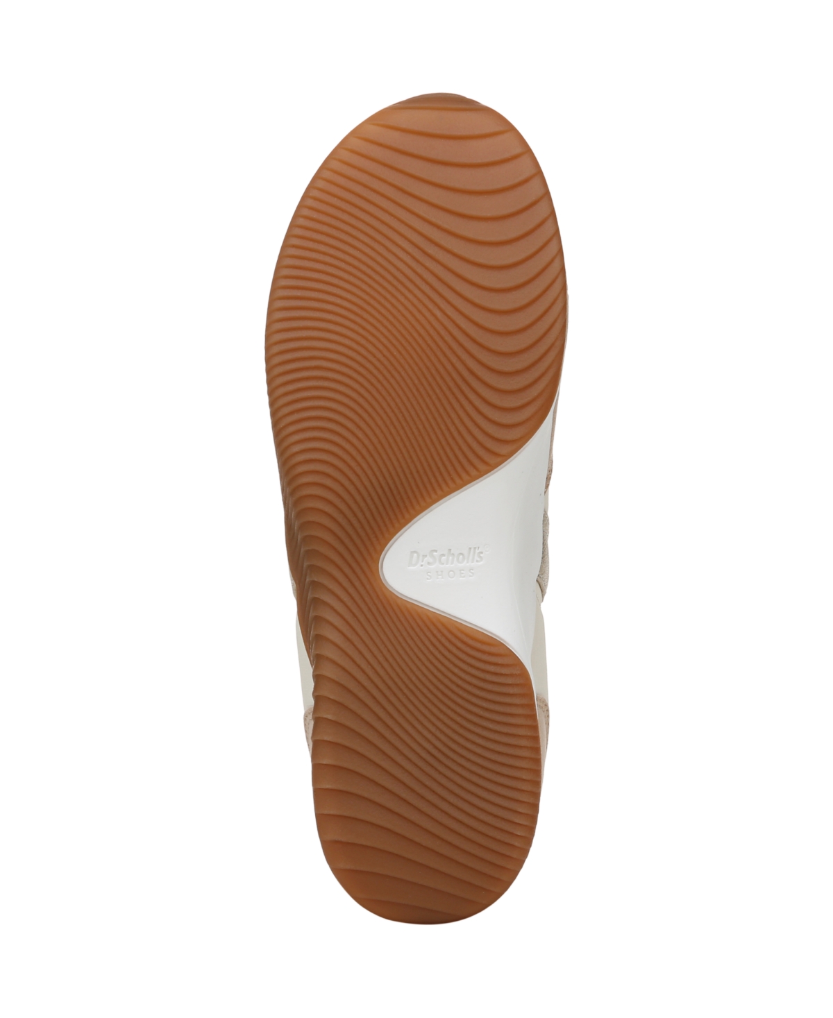 DR. SCHOLL'S WOMEN'S GOOD OL DAYS LACE UP SNEAKERS 