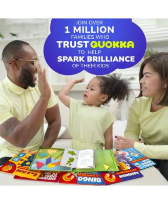 Magnet Game for Kids 3-5 - Travel I Road Trip I Plane I Car Ride