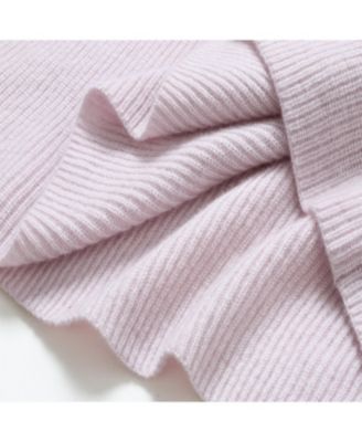 Bellemere Everyday Cashmere Pullover