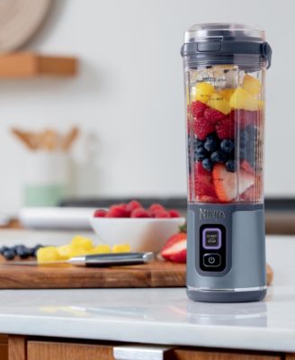 Blast Portable Blender