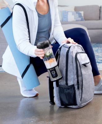 Blast Portable Blender