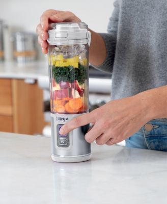 Blast Portable Blender