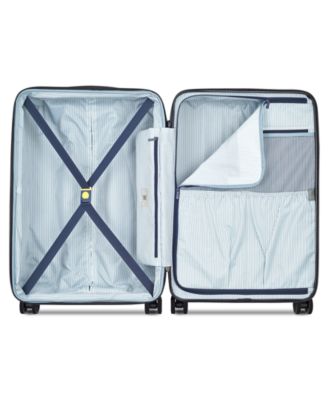 Shadow 6.0 Large Check-in Expandable Spinner