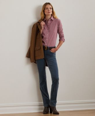 Lauren Ralph Lauren
