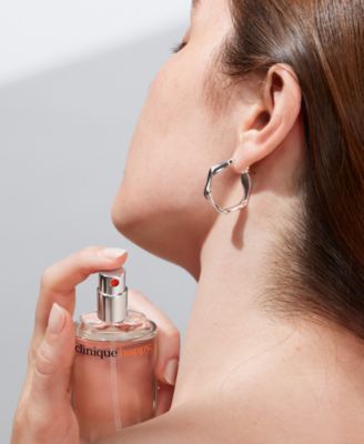 4-Pc. A Whole Lotta Happy Perfume & Body Care Gift Set