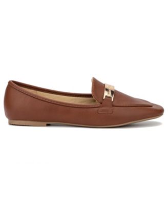 Women's Harleigh Loafer