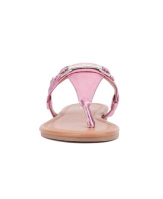 Angelica Women's Sandal