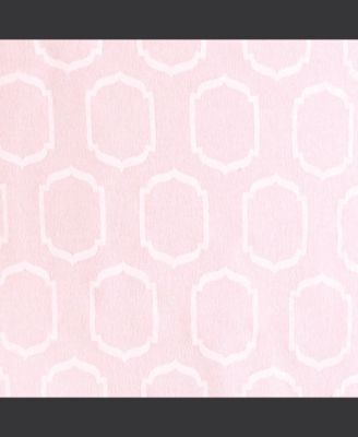 Baby Girls Soft & Gentle Lightweight Cotton Gowns