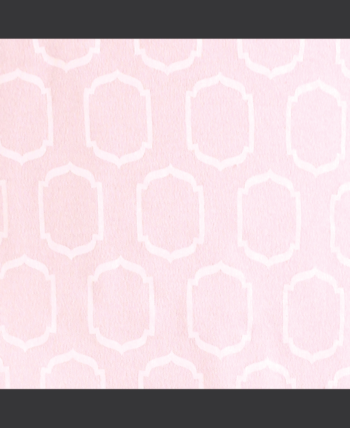 Yoga Sprout Baby Girls Soft & Gentle Lightweight Cotton Gowns