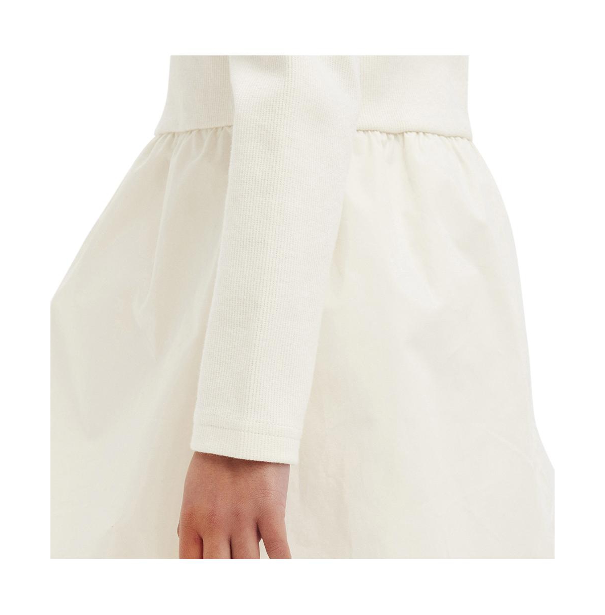 Cotton On Little Girls Lillian Bubble Dress