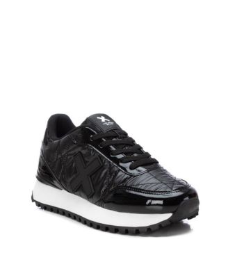 Women's Casual Sneakers By XTI