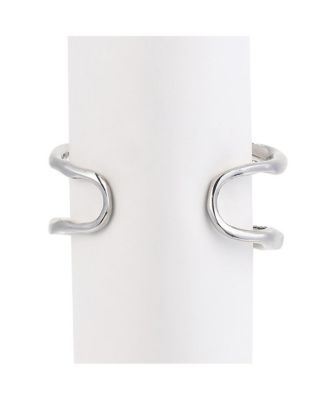 Women's The Opposta Cuff Bracelet