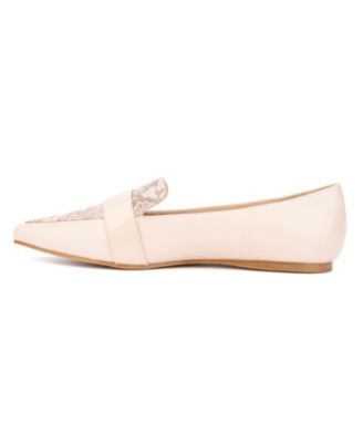 Women's Verity Loafer