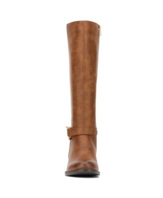 Women's Eliza Boot
