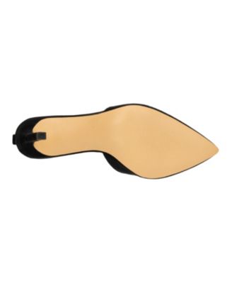 Women's Mallory Pump Heels