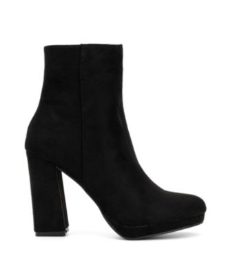 Women's Fran Bootie