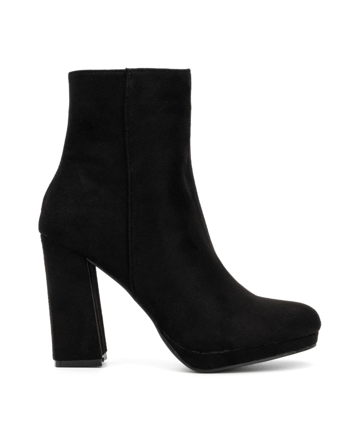 New York & Company Women's Fran Bootie