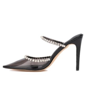Women's Fatima Pumps