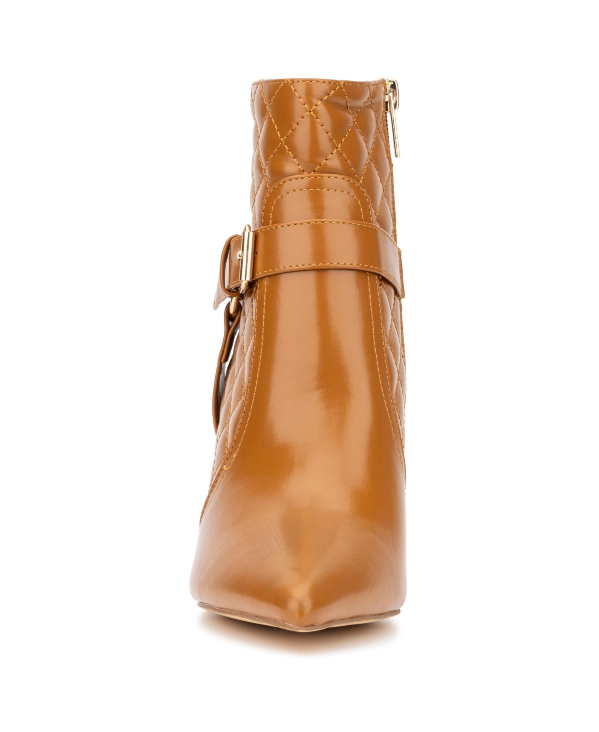 New York & Company Women's Magdalena Bootie