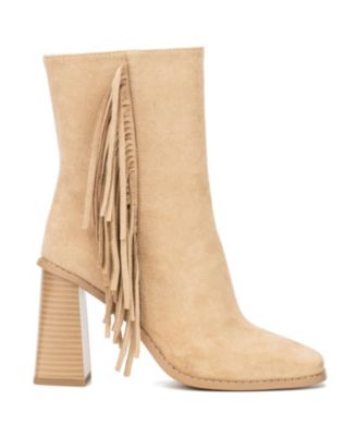 Women's Aarya Bootie