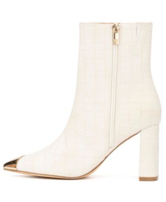 Women's Kyla Pointed Toe Bootie