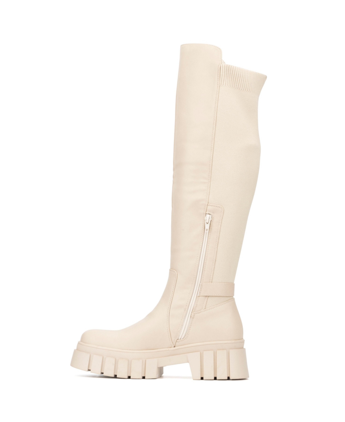 New York & Company Women's Sara Boot