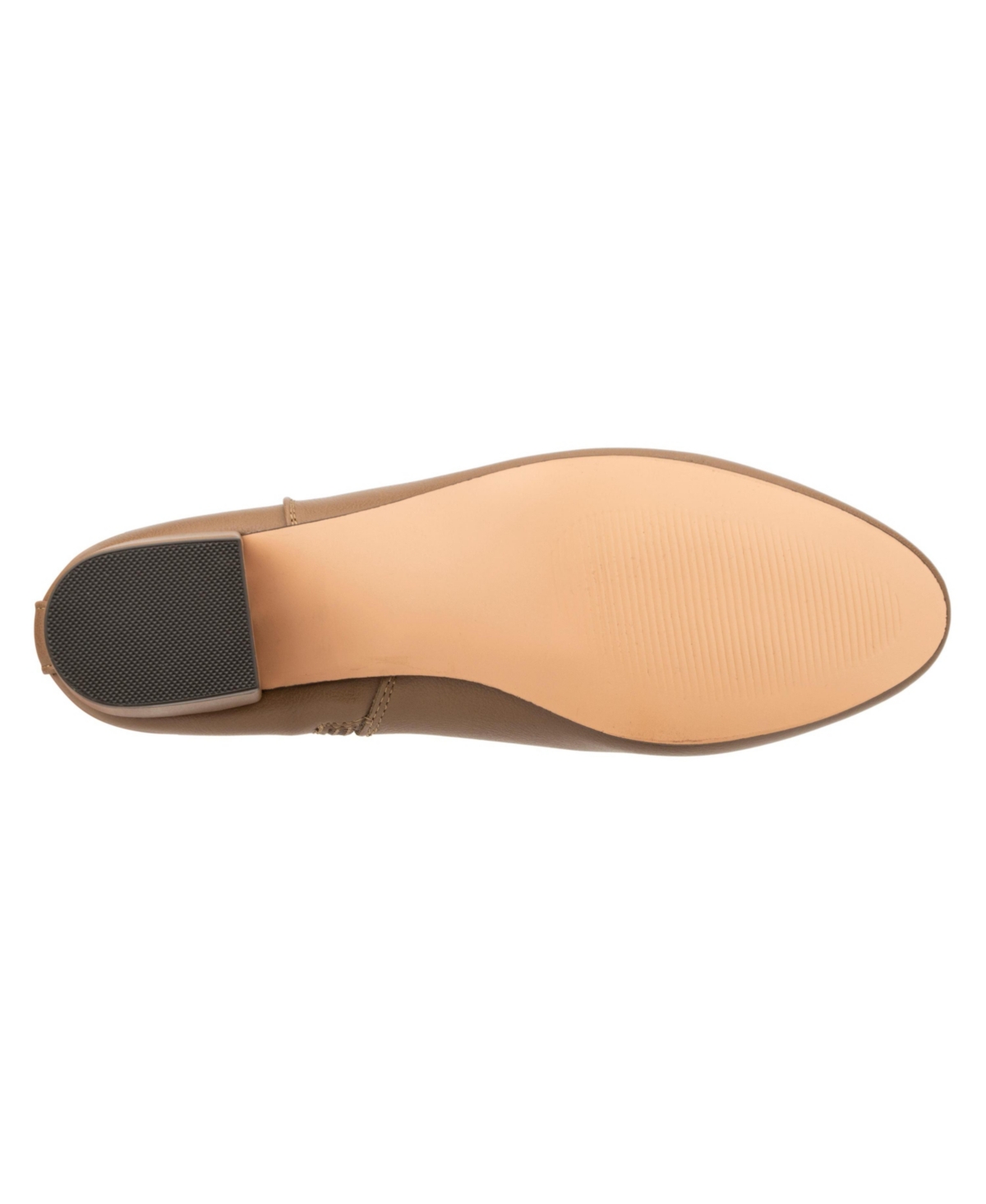 New York & Company Women's Flori Bootie