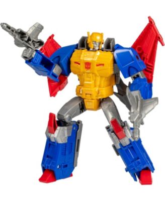 Transformers