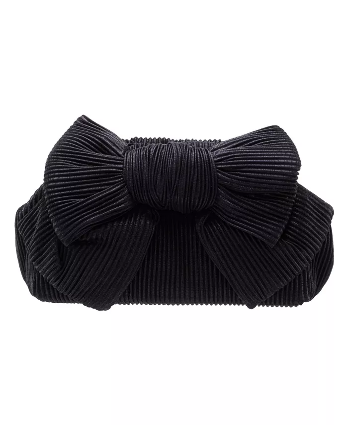 https://slimages.macysassets.com/is/image/MCY/products/3/optimized/30500783_fpx.tif?op_sharpen=1&wid=700&fit=fit,1&fmt=webp