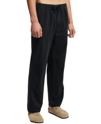 【2plan】365 Everyday Cotton Pants 30501423_fpx.tif?$filterlrg$&