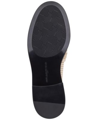 Women's Randall Almond Toe Loafers